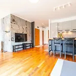 Apartamento Victus Apartamenty, Victus Prestige Sopot