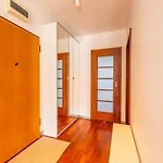 Victus Apartamenty, Victus Prestige