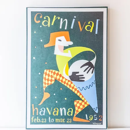 Apartman Victus Apartamenty, Victus Prestige