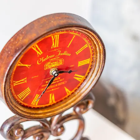 Victus Apartamenty, Victus Prestige