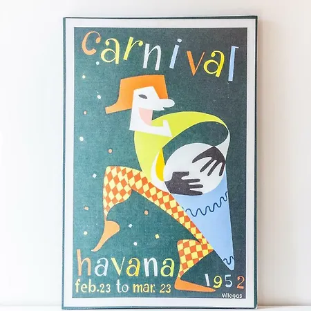 Victus Apartamenty, Victus Prestige