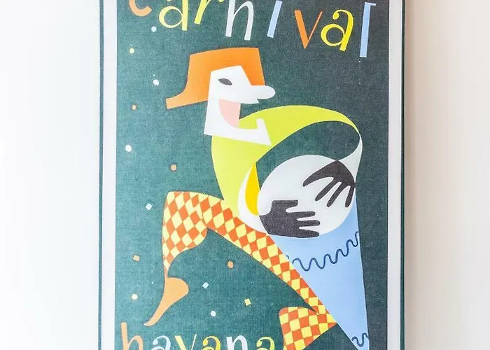 Victus Apartamenty, Victus Prestige